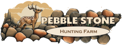 Pebble Stone